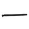 Crp Products Bmw 3I 01-05 6 Cyl 2.2L Breather Hose, Abv0100R ABV0100R - alternate 1